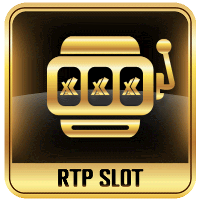 RTP Suhu189